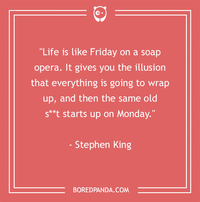 104 Friday Quotes To Set The Right Mood For Your Weekend