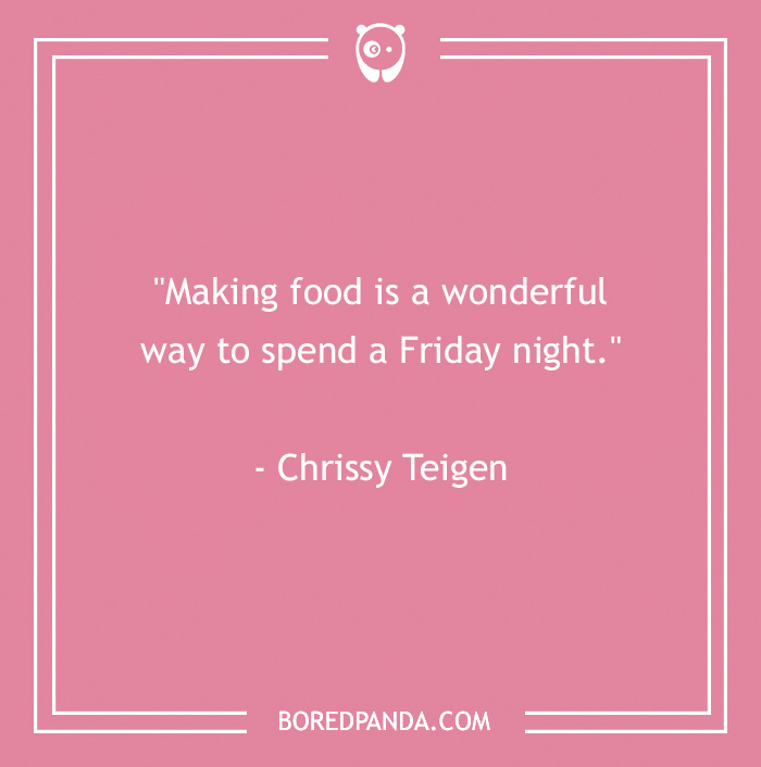 104 Friday Quotes To Set The Right Mood For Your Weekend