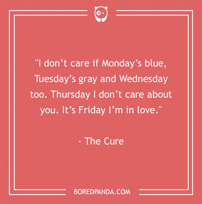 104 Friday Quotes To Set The Right Mood For Your Weekend