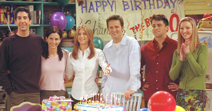 Matthew Perry&rsquo;s Initial Toxicology Test Results Revealed He Did Not Have Fentanyl Or Meth In His System