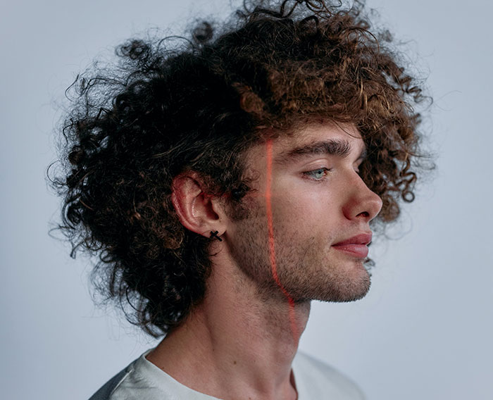 30 Brutal Moments When People’s Illusions Of Friendship Were Shattered