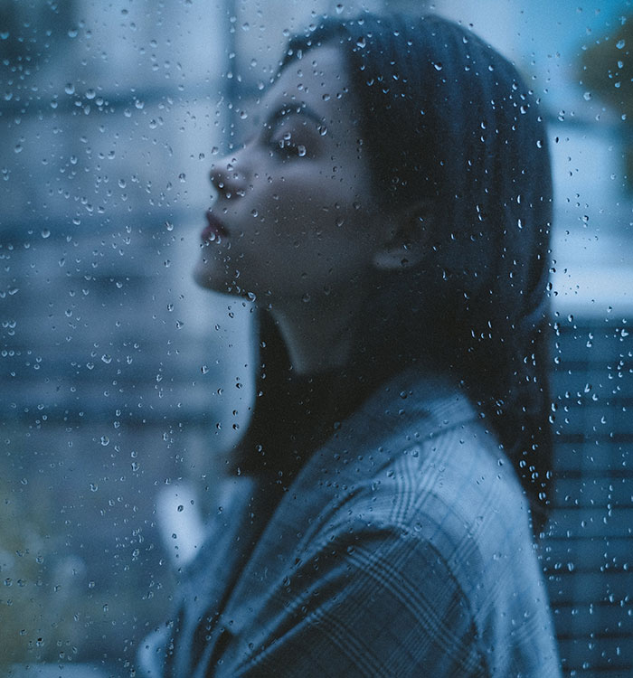 30 Brutal Moments When People’s Illusions Of Friendship Were Shattered