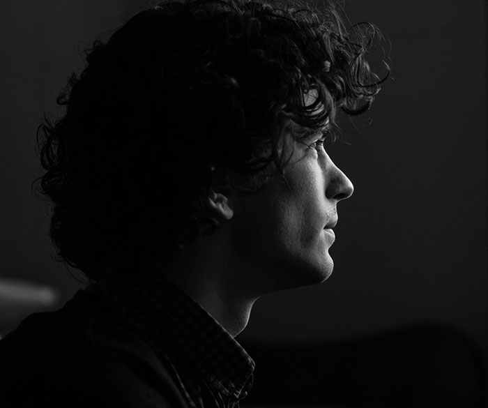 30 Brutal Moments When People’s Illusions Of Friendship Were Shattered