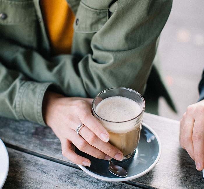 30 Brutal Moments When People’s Illusions Of Friendship Were Shattered