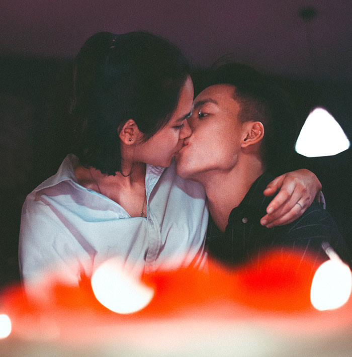 30 Brutal Moments When People’s Illusions Of Friendship Were Shattered