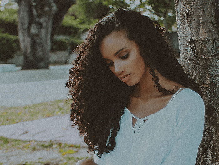 30 Brutal Moments When People’s Illusions Of Friendship Were Shattered