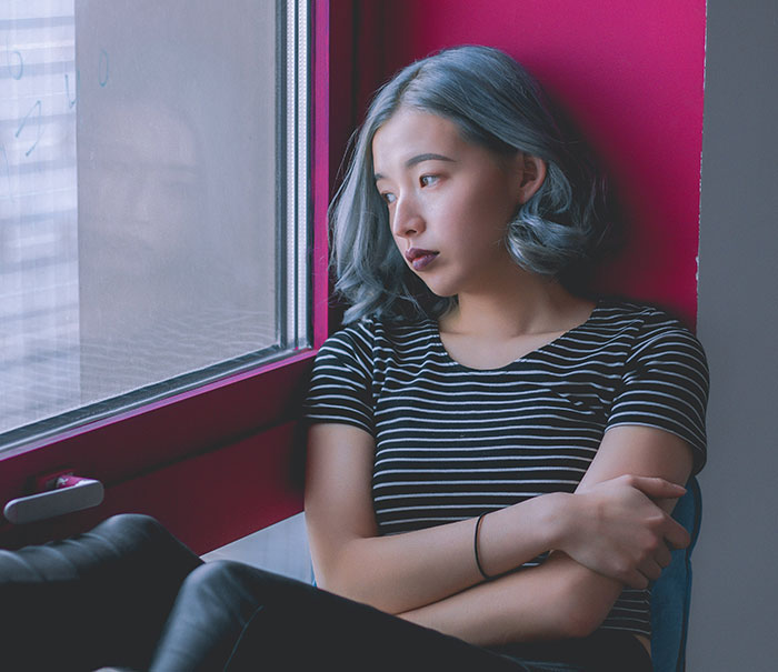 30 Brutal Moments When People’s Illusions Of Friendship Were Shattered