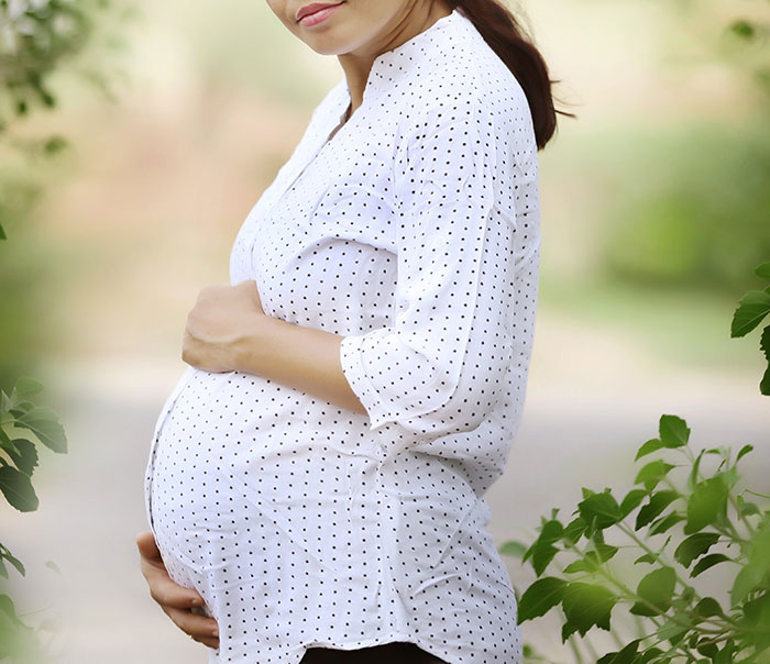 30 Brutal Moments When People’s Illusions Of Friendship Were Shattered