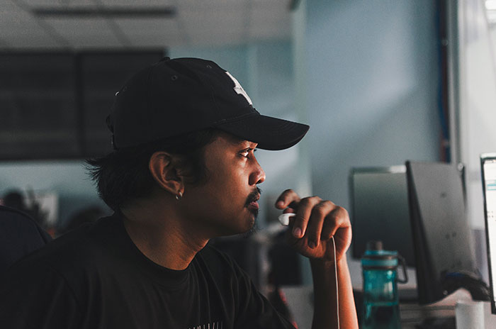 30 Brutal Moments When People’s Illusions Of Friendship Were Shattered