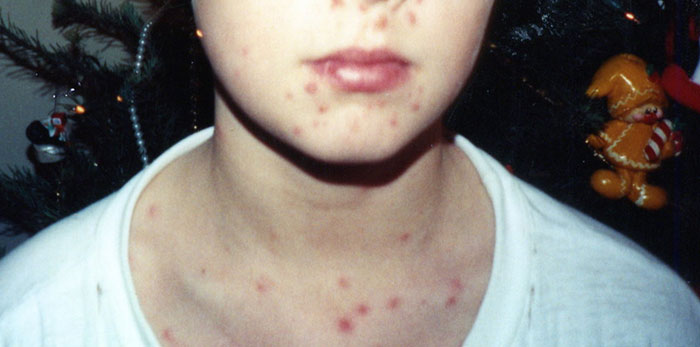 30 Brutal Moments When People’s Illusions Of Friendship Were Shattered