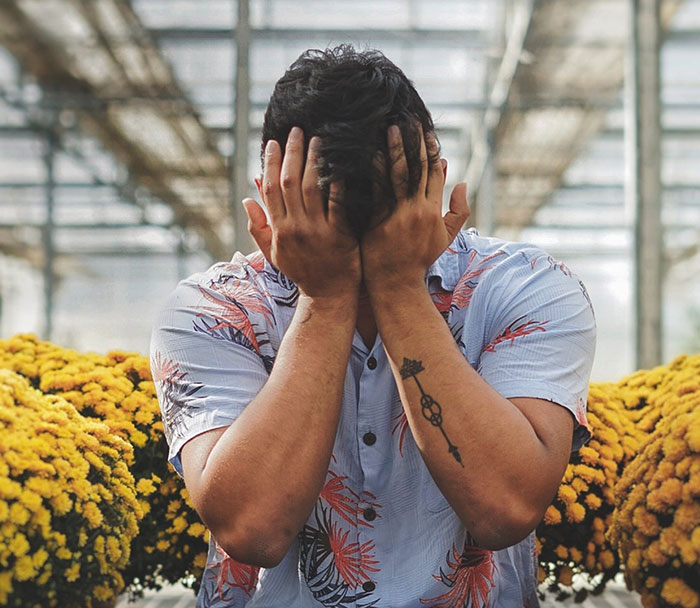 30 Brutal Moments When People’s Illusions Of Friendship Were Shattered