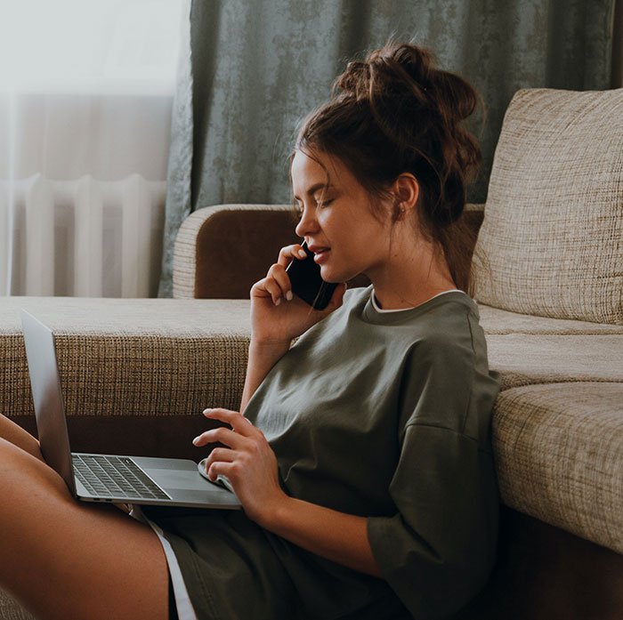 30 Brutal Moments When People’s Illusions Of Friendship Were Shattered