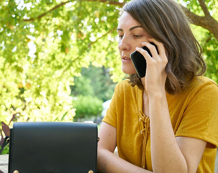 30 Brutal Moments When People’s Illusions Of Friendship Were Shattered