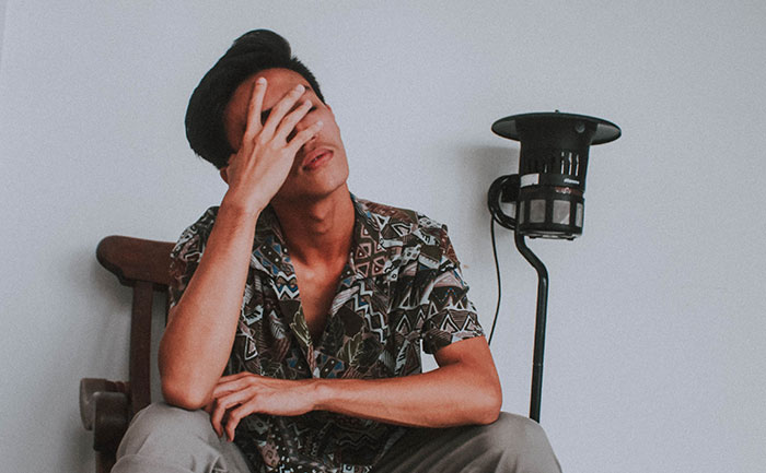 30 Brutal Moments When People’s Illusions Of Friendship Were Shattered