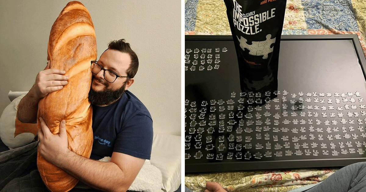 Socks Are So Last Year. These 26 Gifts Are *Way* More Fun To Give And ...