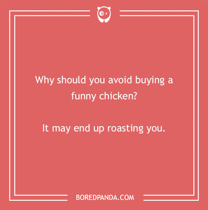 160 Bird Puns That Are Positively Owl-some