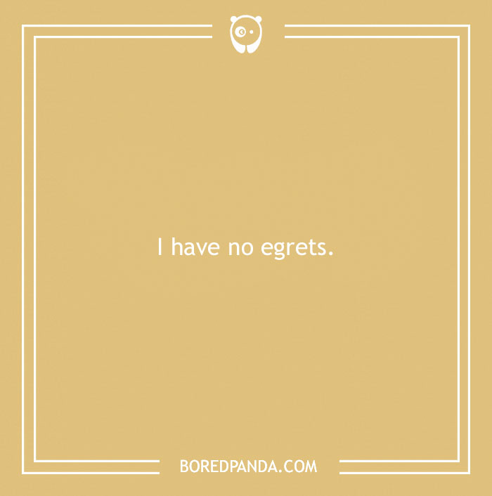 160 Bird Puns That Are Positively Owl-some