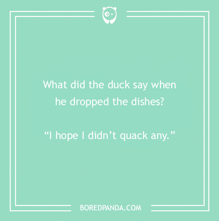 160 Bird Puns That Are Positively Owl-some