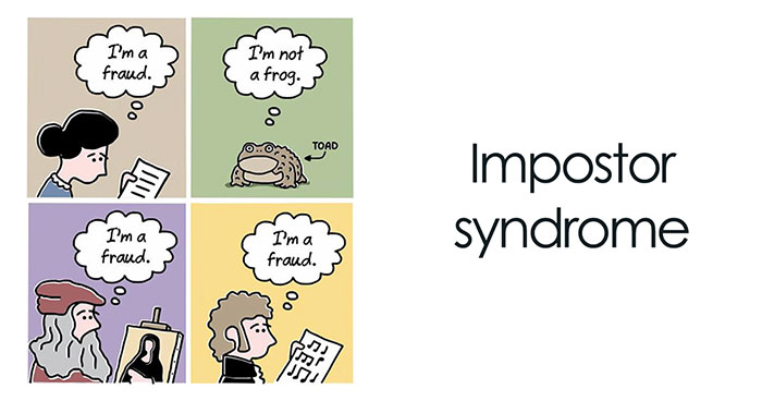 32 Witty And Funny Cartoons About Science, Literature, Pop Culture, And Many Other Things By John Atkinson (New Pics)