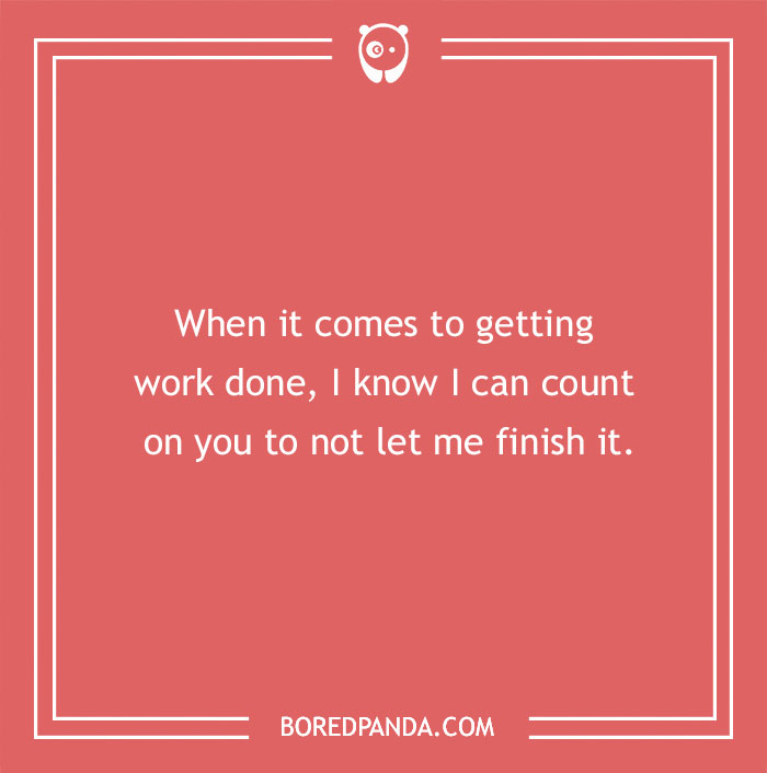 102 Funny Compliments To Share With Someone You Like