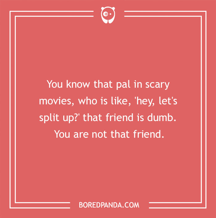 102 Funny Compliments To Share With Someone You Like