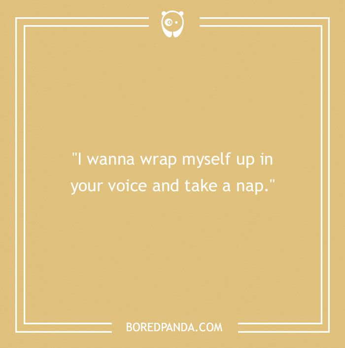 102 Funny Compliments To Share With Someone You Like