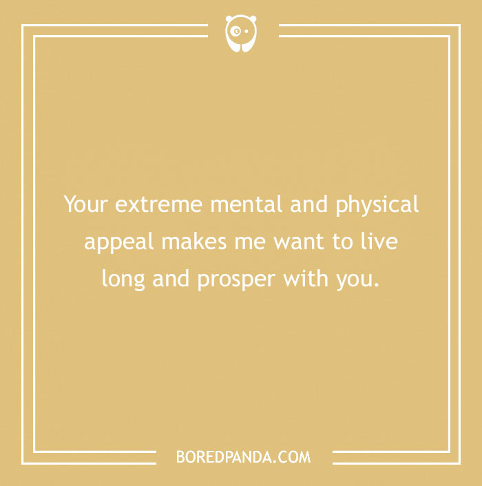 102 Funny Compliments To Share With Someone You Like