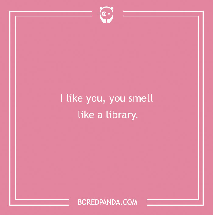 102 Funny Compliments To Share With Someone You Like