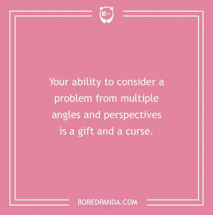 102 Funny Compliments To Share With Someone You Like