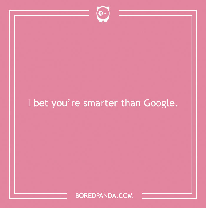 102 Funny Compliments To Share With Someone You Like