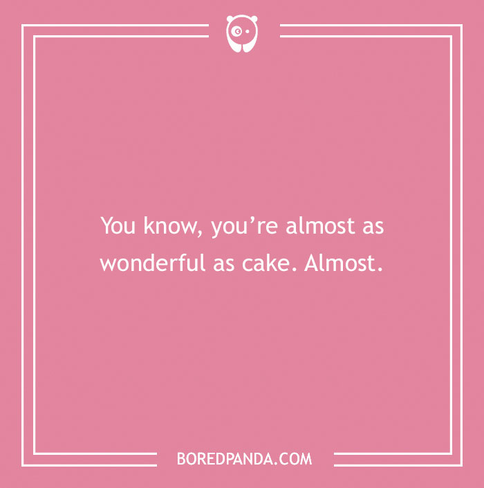 102 Funny Compliments To Share With Someone You Like