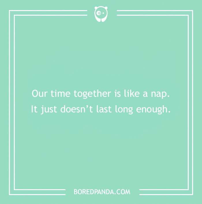 102 Funny Compliments To Share With Someone You Like