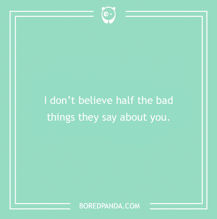 102 Funny Compliments To Share With Someone You Like