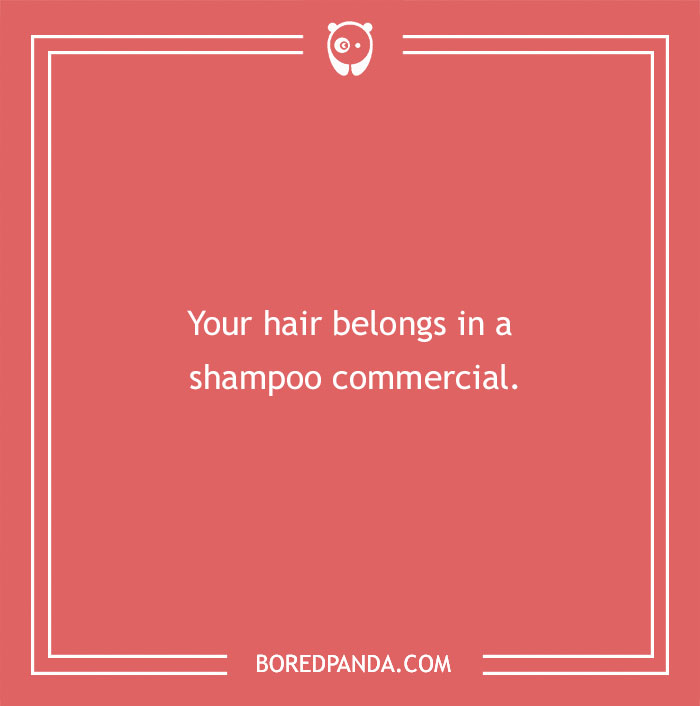 102 Funny Compliments To Share With Someone You Like