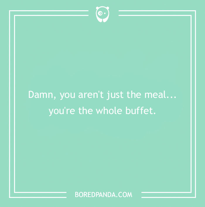 102 Funny Compliments To Share With Someone You Like