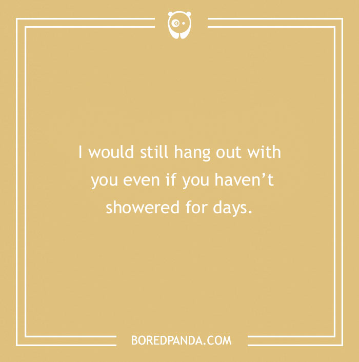 102 Funny Compliments To Share With Someone You Like