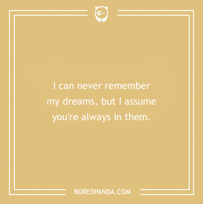 102 Funny Compliments To Share With Someone You Like