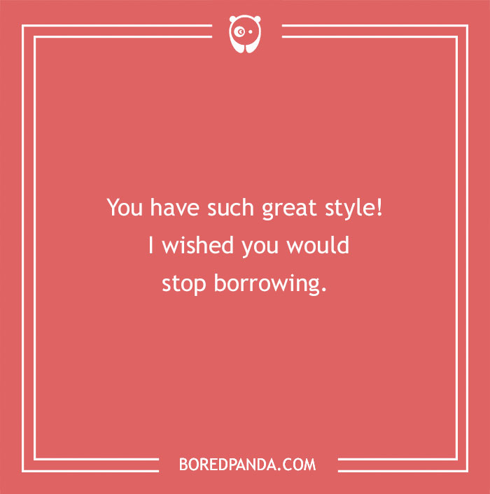 102 Funny Compliments To Share With Someone You Like