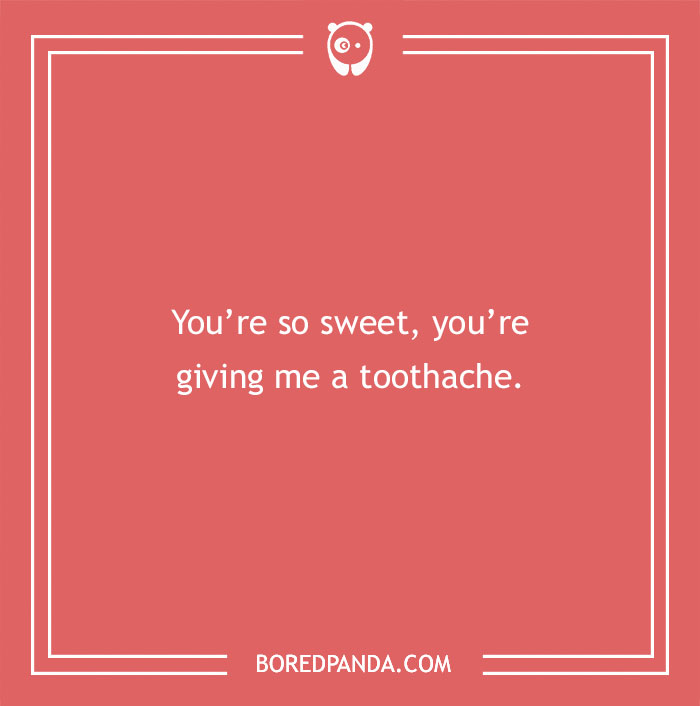 102 Funny Compliments To Share With Someone You Like