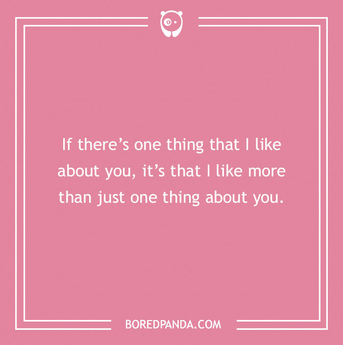 102 Funny Compliments To Share With Someone You Like