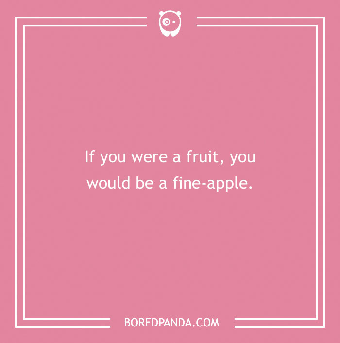 102 Funny Compliments To Share With Someone You Like