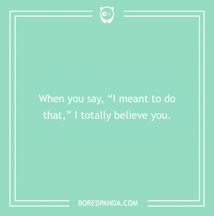 102 Funny Compliments To Share With Someone You Like