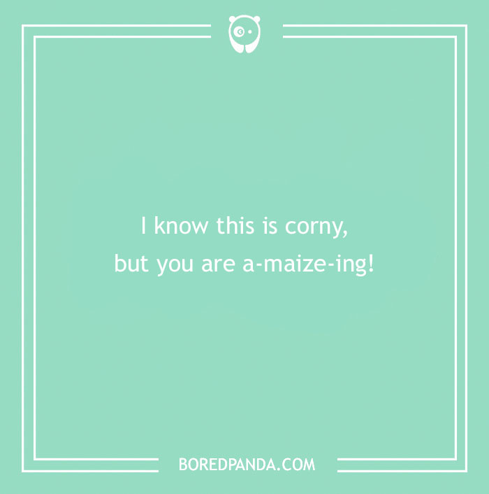 102 Funny Compliments To Share With Someone You Like