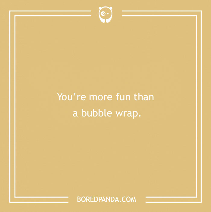 102 Funny Compliments To Share With Someone You Like