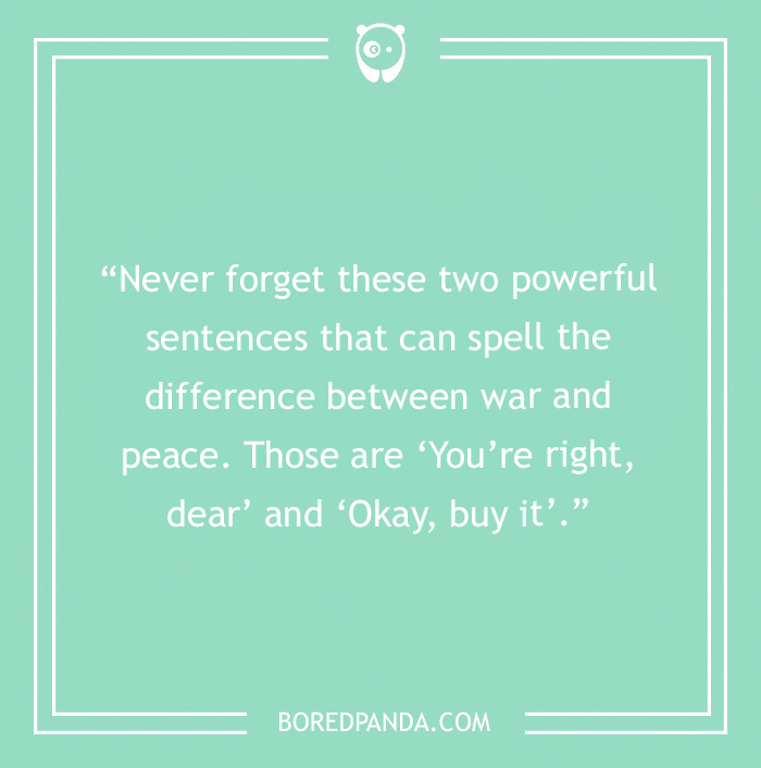 Engagement wishes on how to prevent war in your marriage 