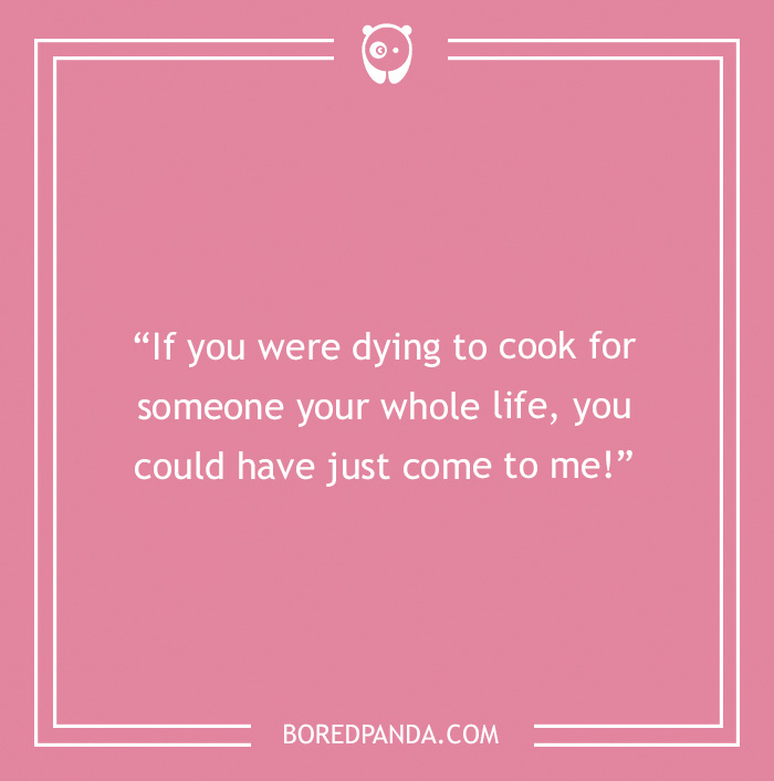 94 Funny Engagement Wishes For The Pranksters Of The Bunch