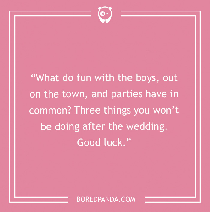 94 Funny Engagement Wishes For The Pranksters Of The Bunch