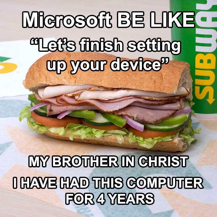 Funny-Iconic-Internet-Posts