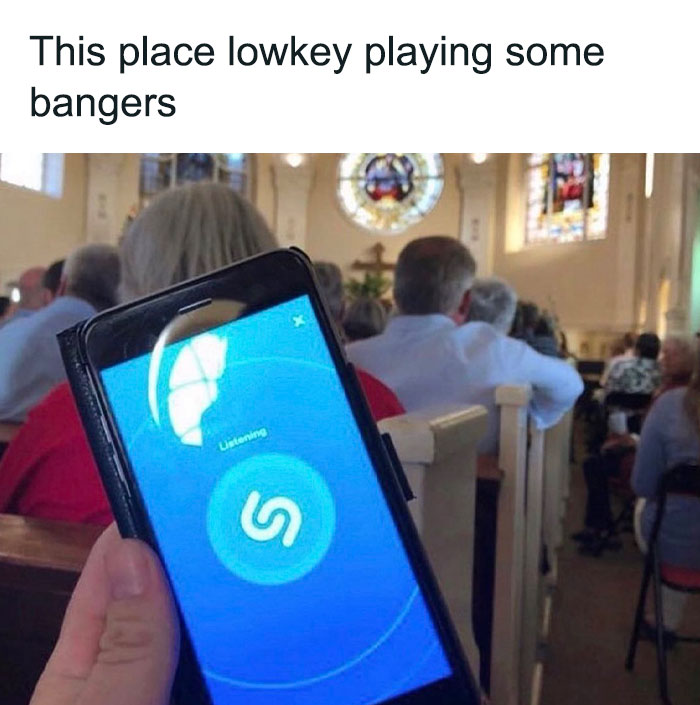 Funny-Iconic-Internet-Posts