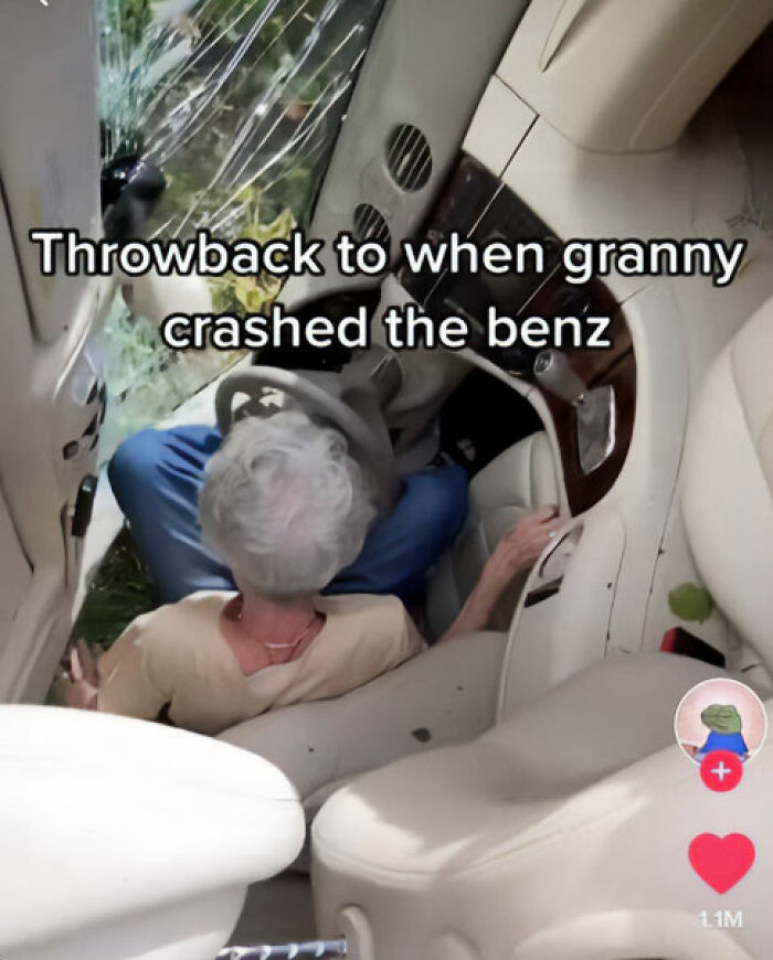 Funny-Iconic-Internet-Posts